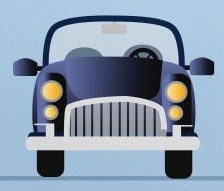 Automotive