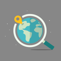 Global Reach