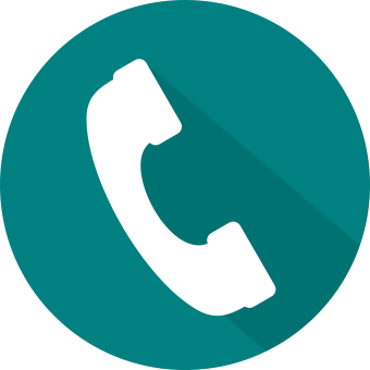 Telecommunications