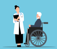 Insurance Solutions