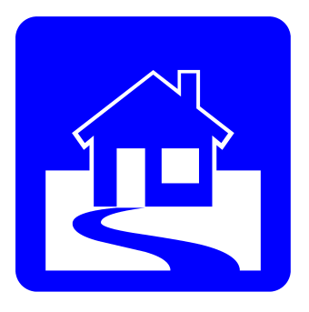 Property & Real Estate