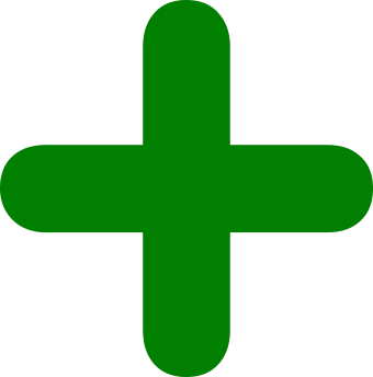 Health & Wellness
