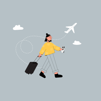 Travel & Leisure