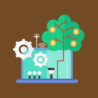 Financial Services